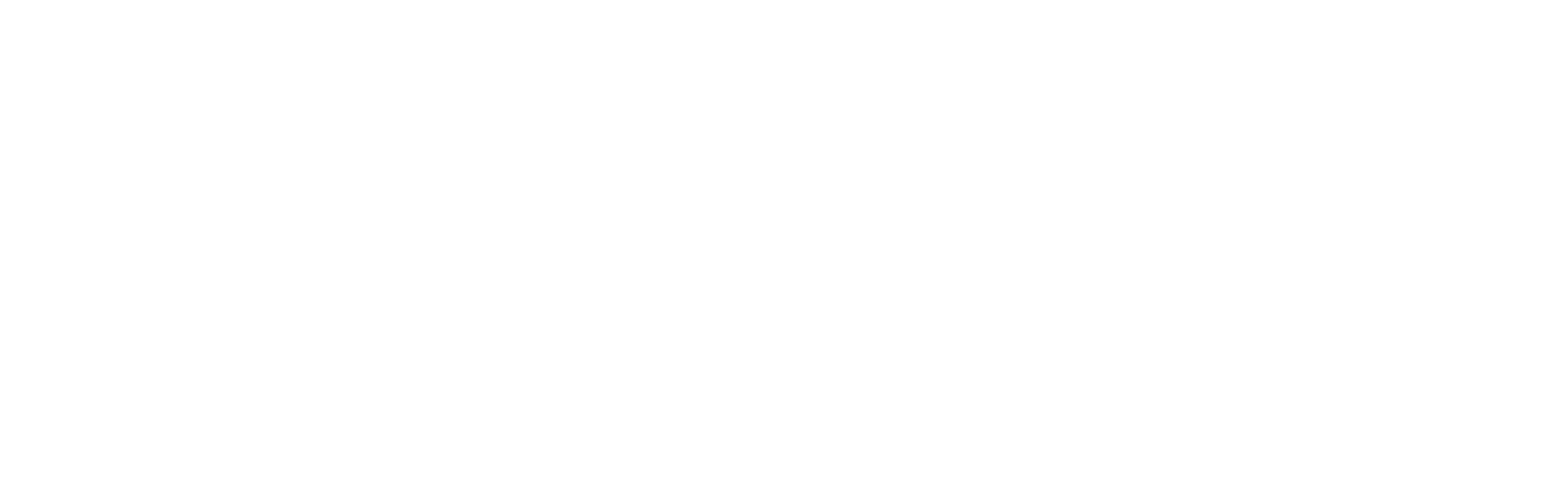 GKD Recklinghausen